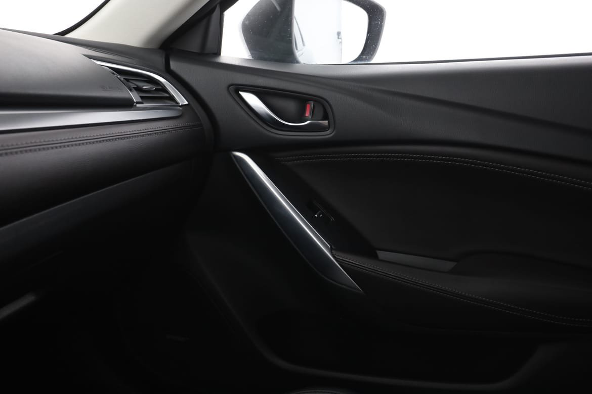 Vehicle Image 31