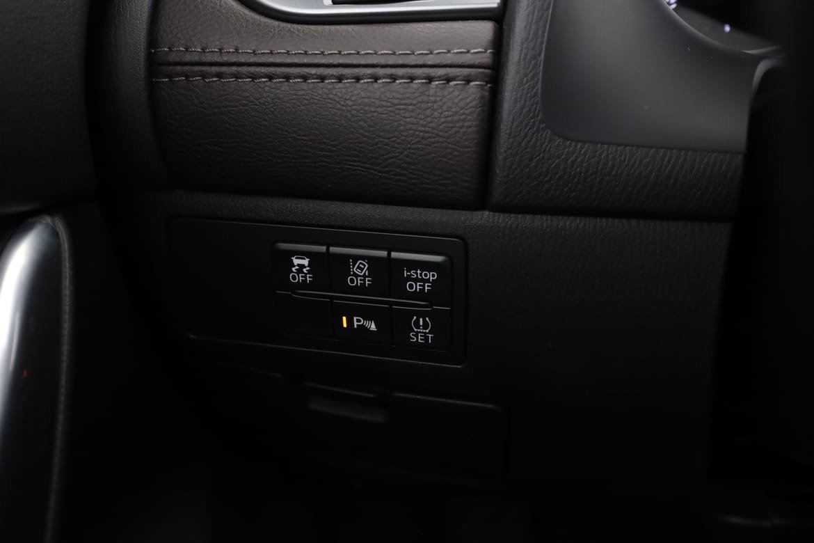 Vehicle Image 35