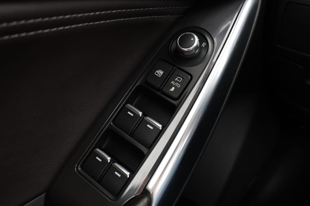 Vehicle Image 36