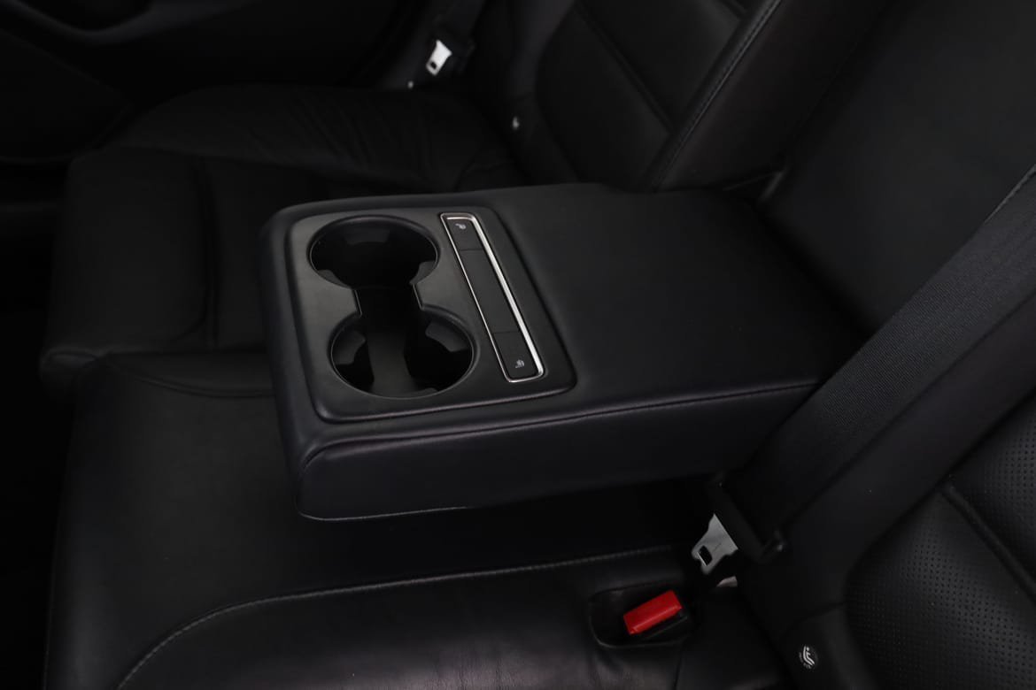 Vehicle Image 41