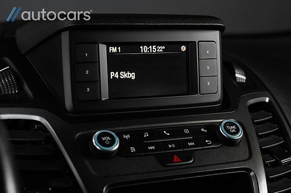Vehicle Image 24