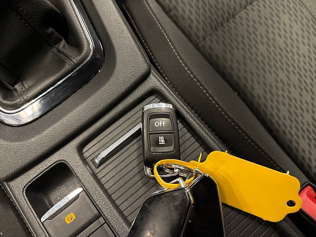 Vehicle Image 23
