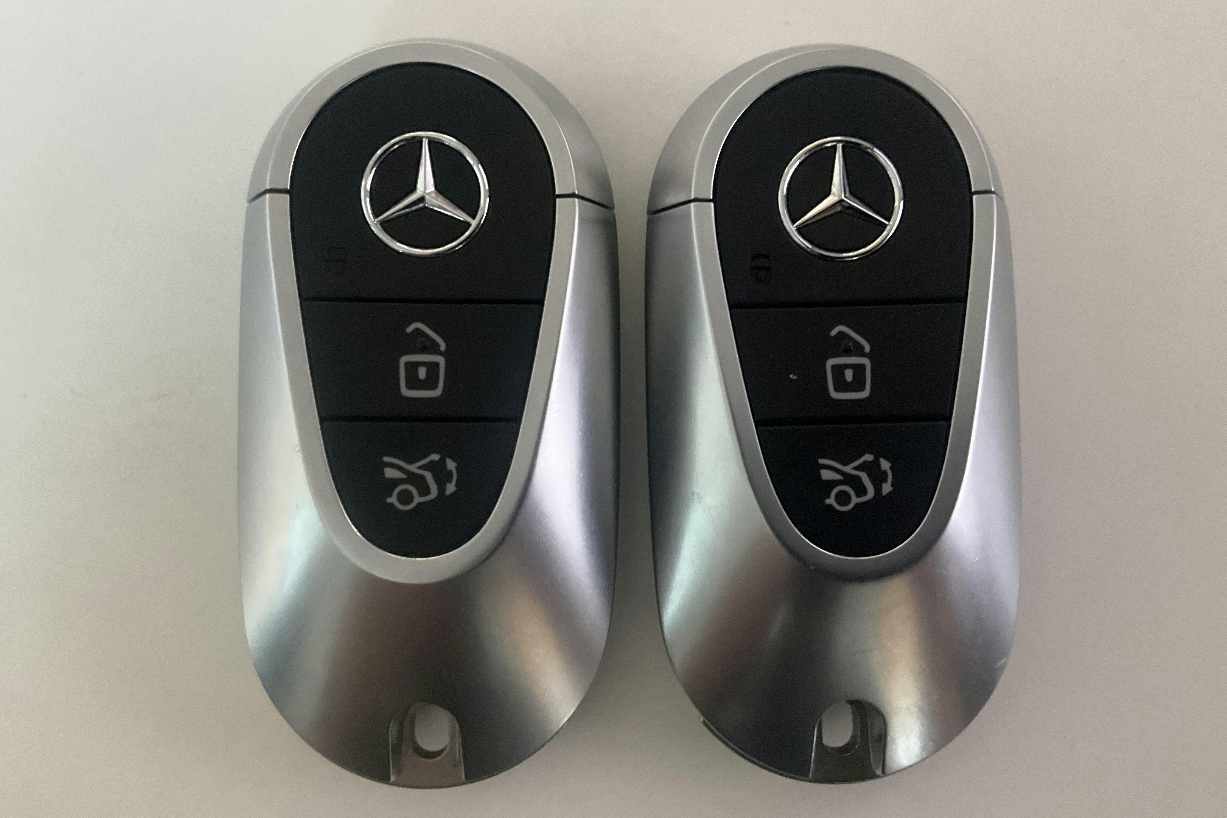 Vehicle Image 24