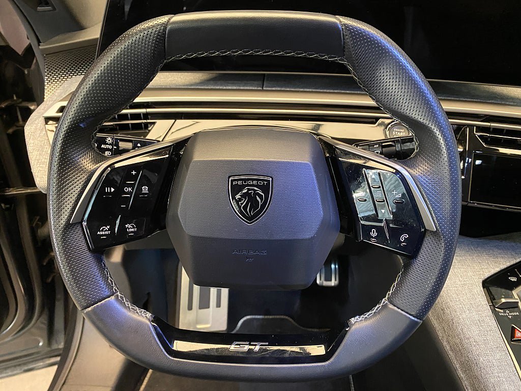 Vehicle Image 47