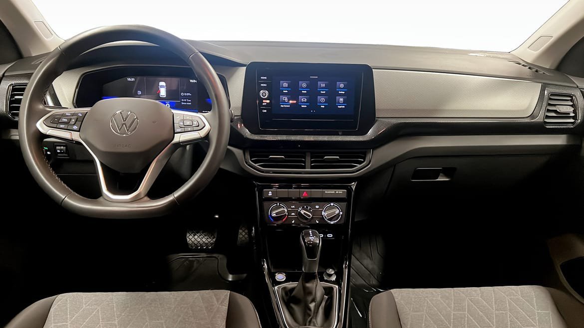 Vehicle Image 10