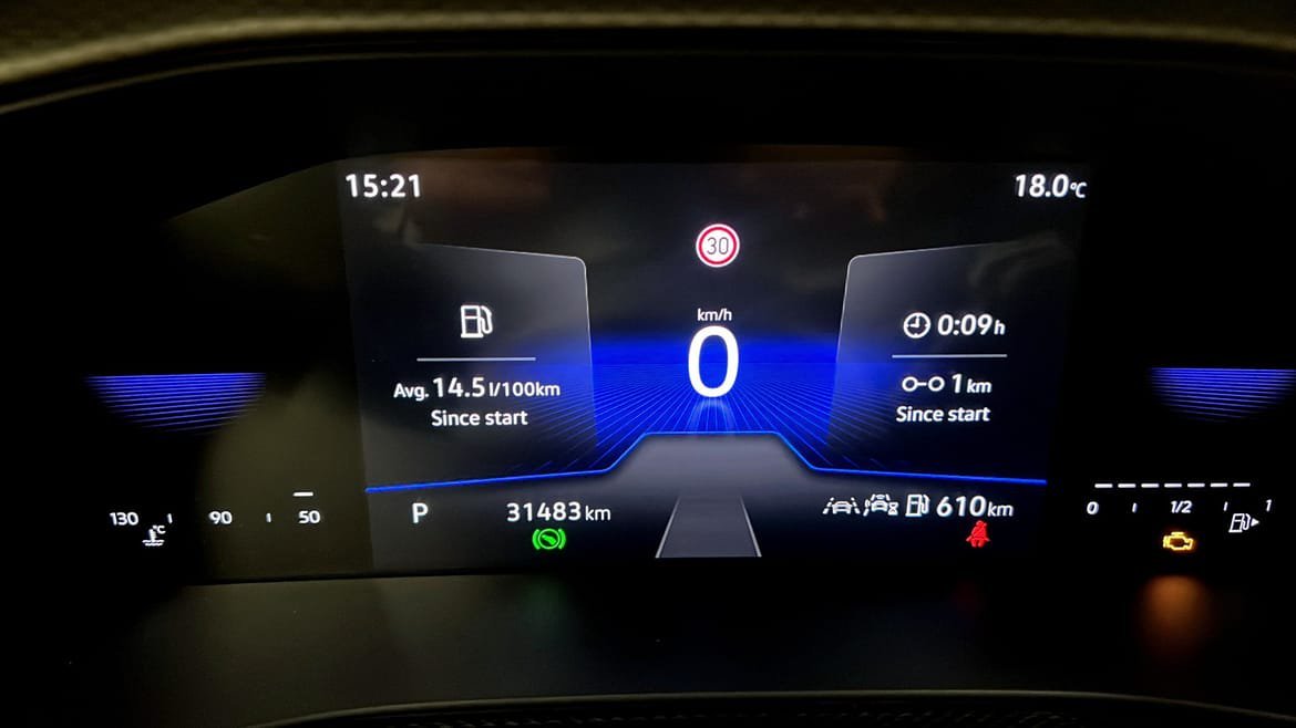 Vehicle Image 20