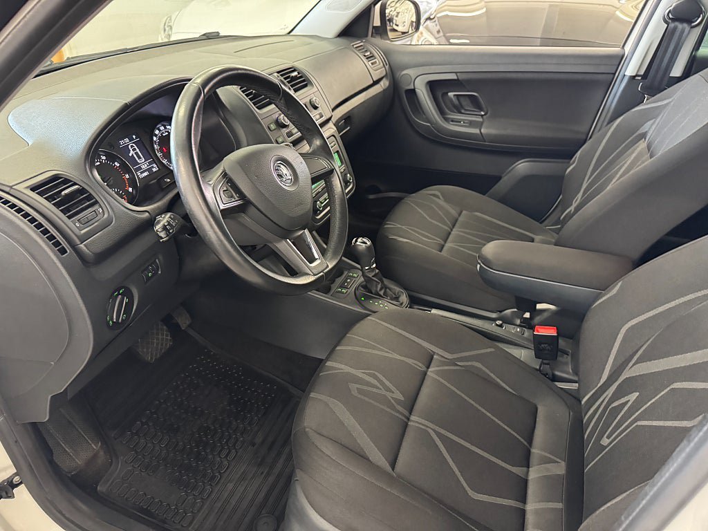 Vehicle Image 20