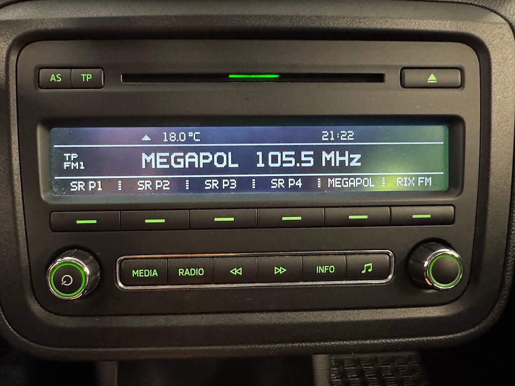 Vehicle Image 23