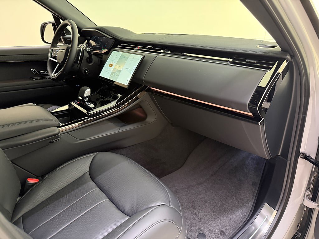 Vehicle Image 20