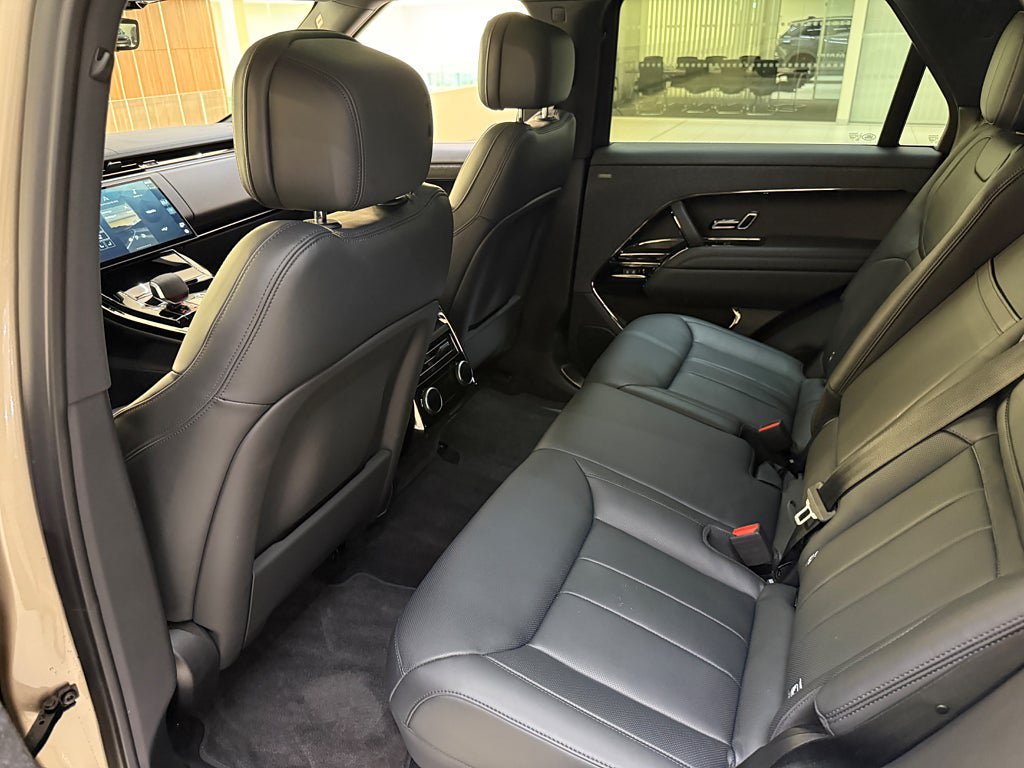 Vehicle Image 20