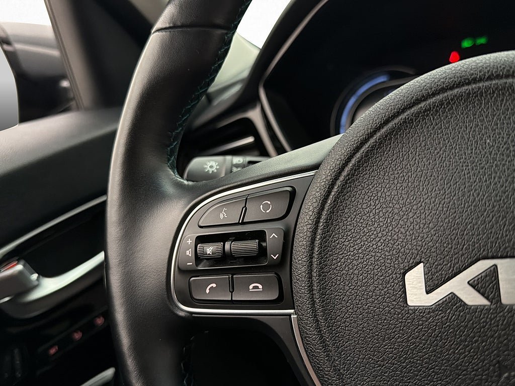 Vehicle Image 27