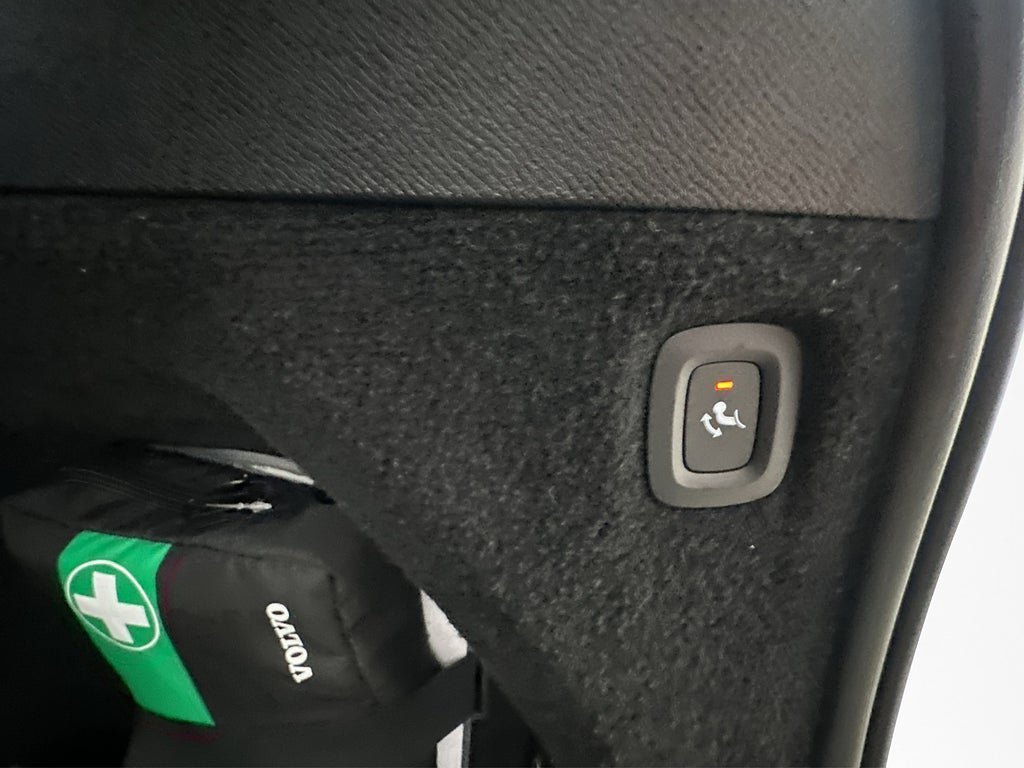 Vehicle Image 29