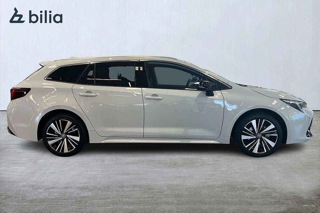 Vehicle Image 18