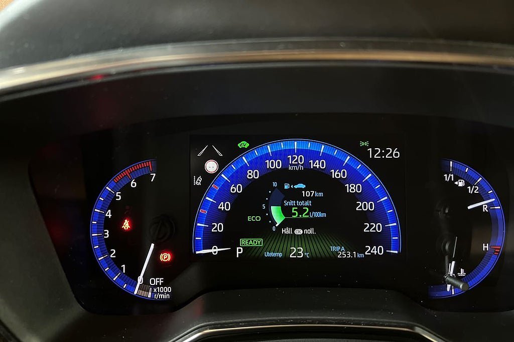 Vehicle Image 14