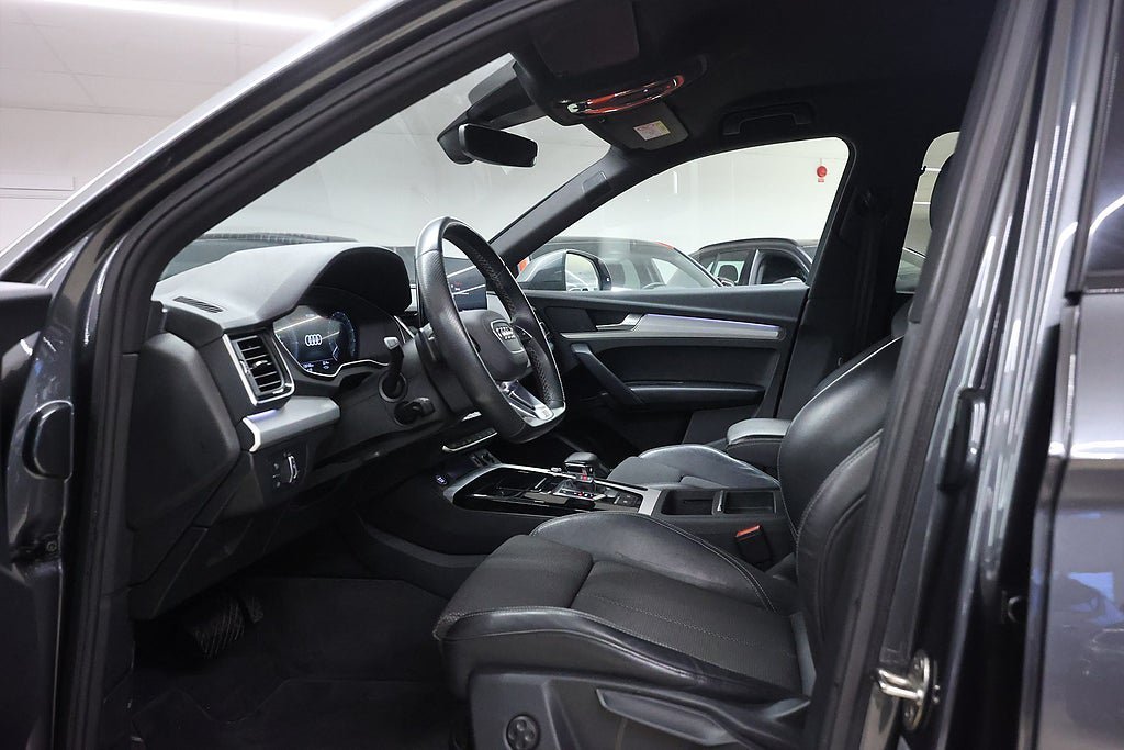 Vehicle Image 17