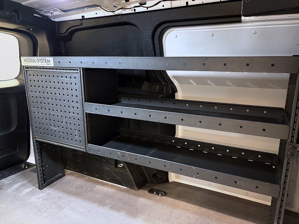 Vehicle Image 9