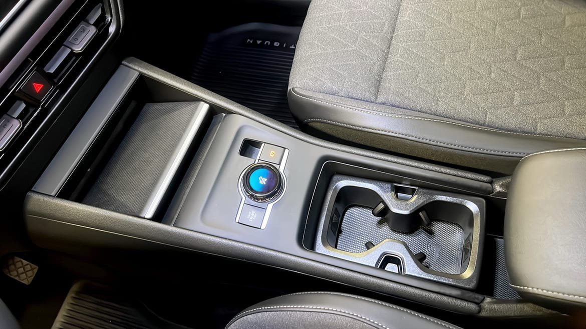Vehicle Image 18