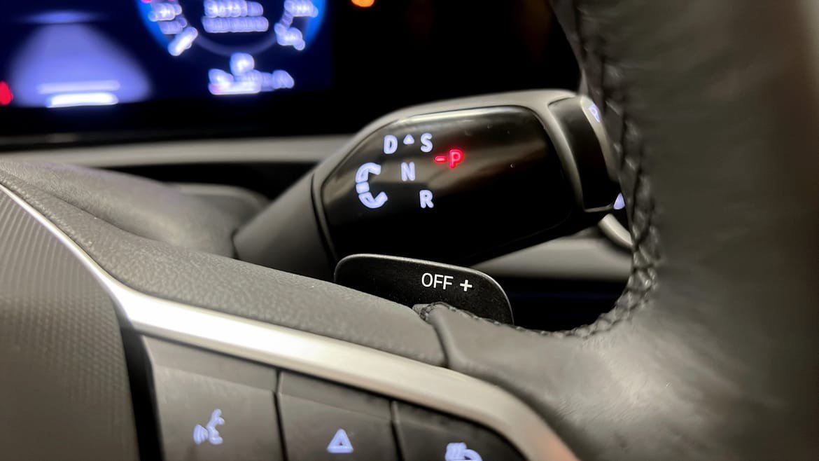Vehicle Image 21