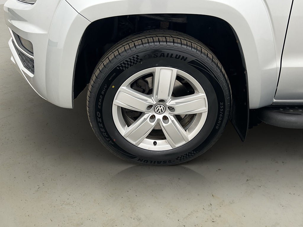Vehicle Image 31