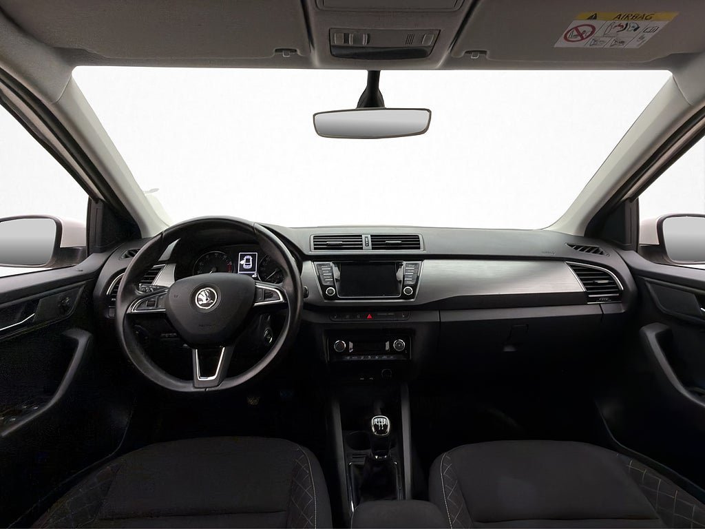 Vehicle Image 12