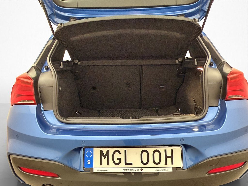 Vehicle Image 27