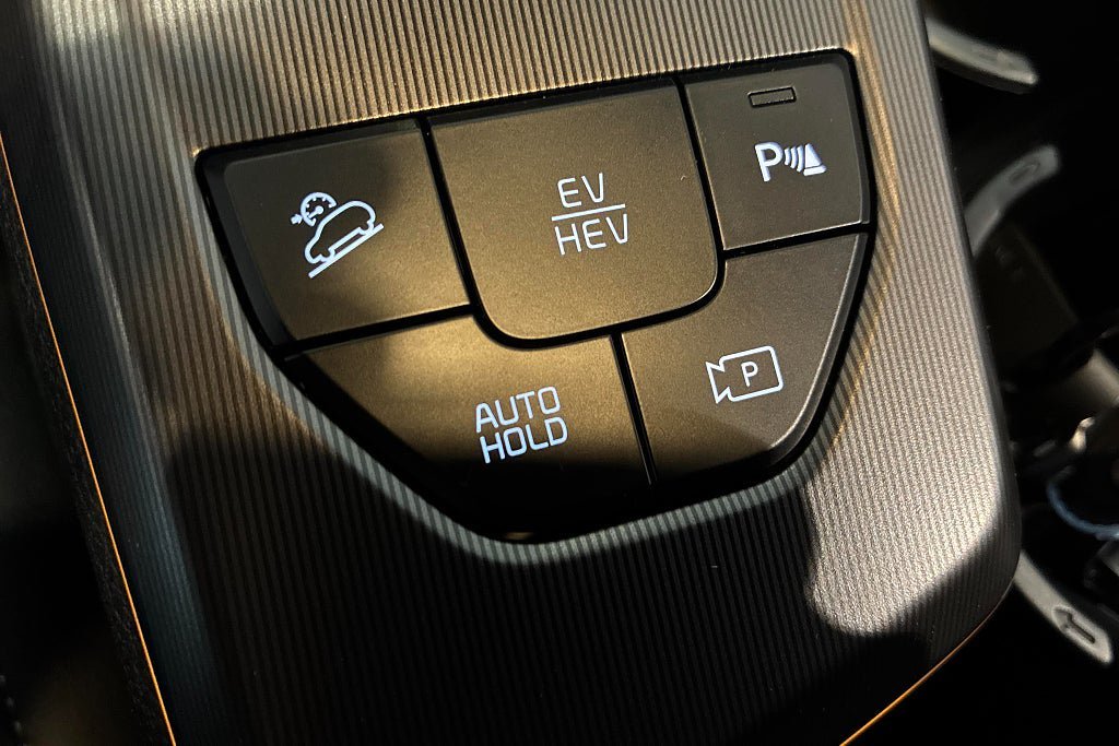 Vehicle Image 24