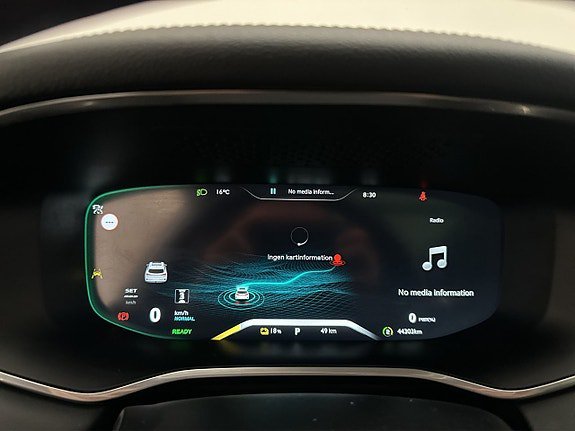 Vehicle Image 18