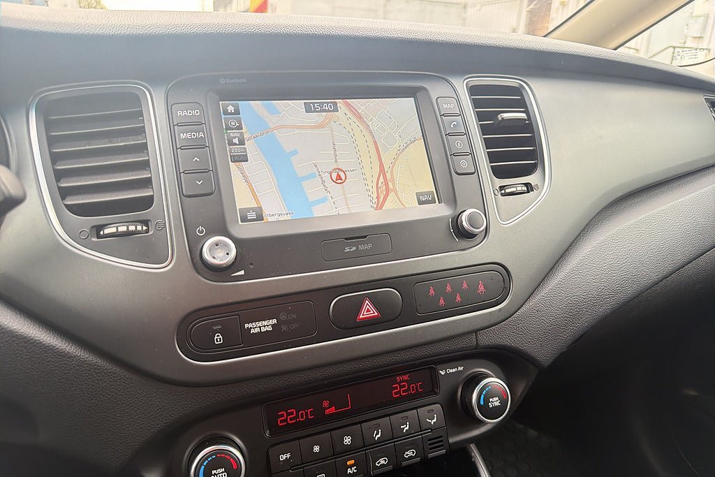 Vehicle Image 18