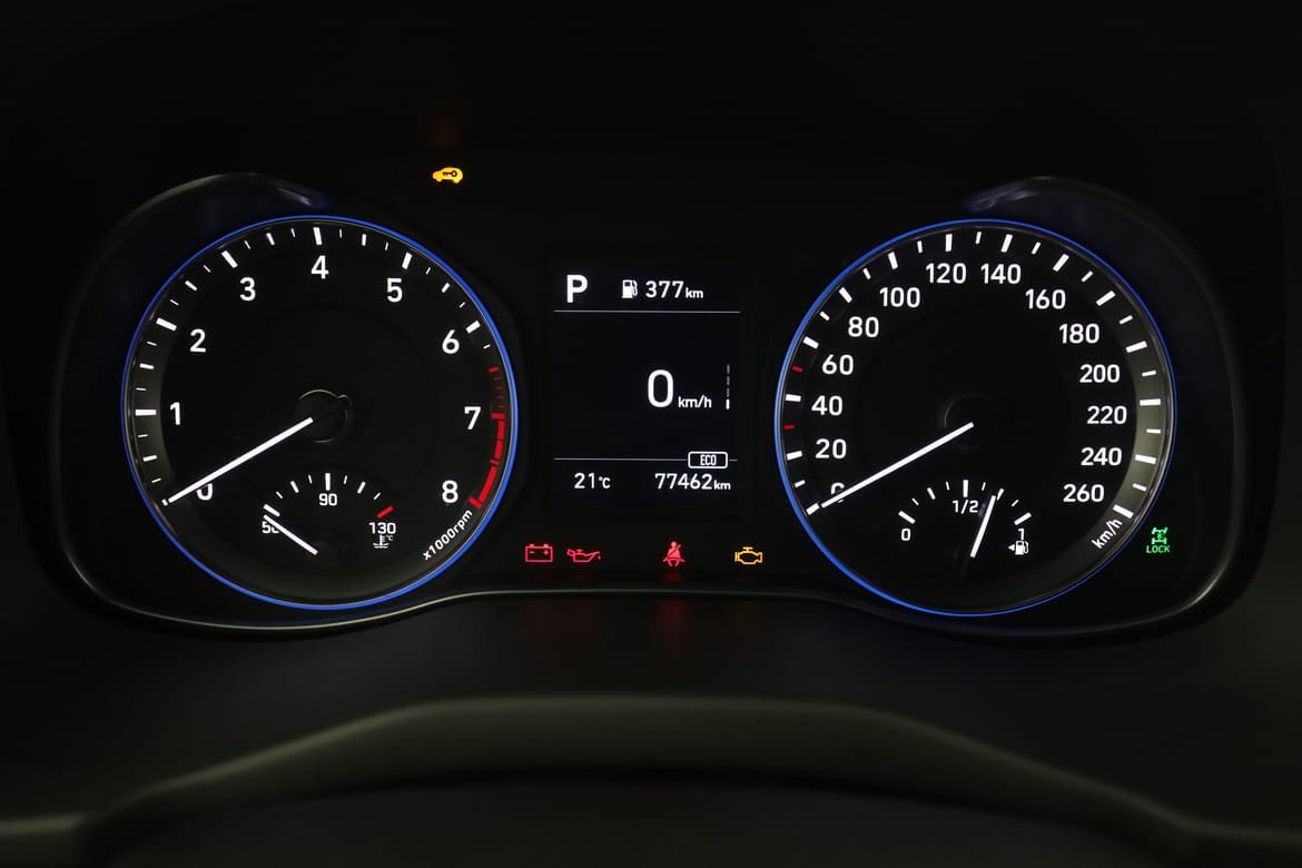 Vehicle Image 20