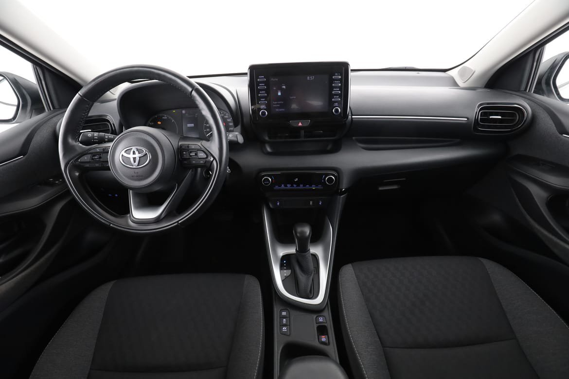 Vehicle Image 13