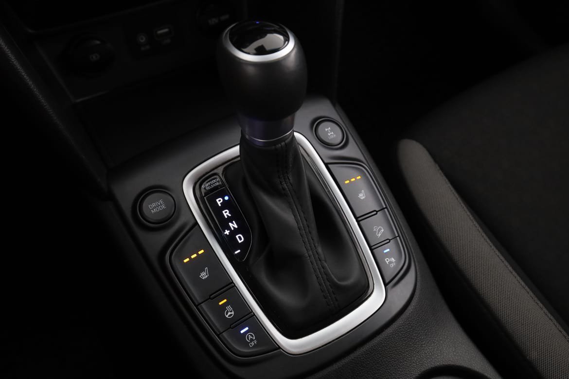 Vehicle Image 24