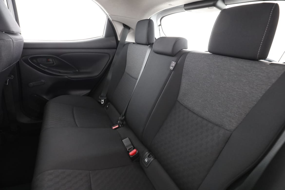 Vehicle Image 15