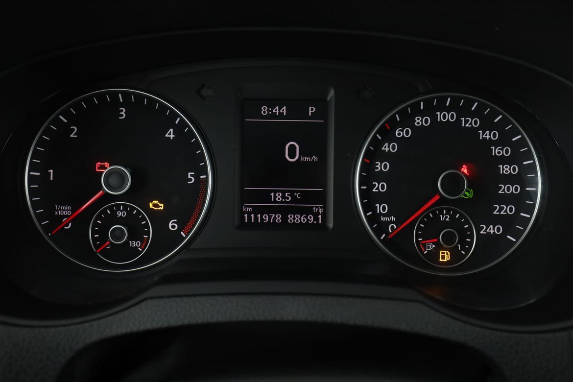 Vehicle Image 20