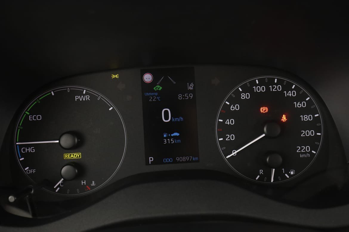 Vehicle Image 20