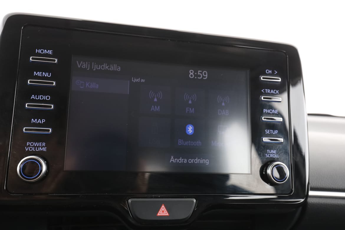 Vehicle Image 21