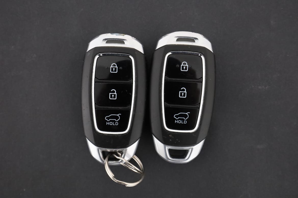 Vehicle Image 30