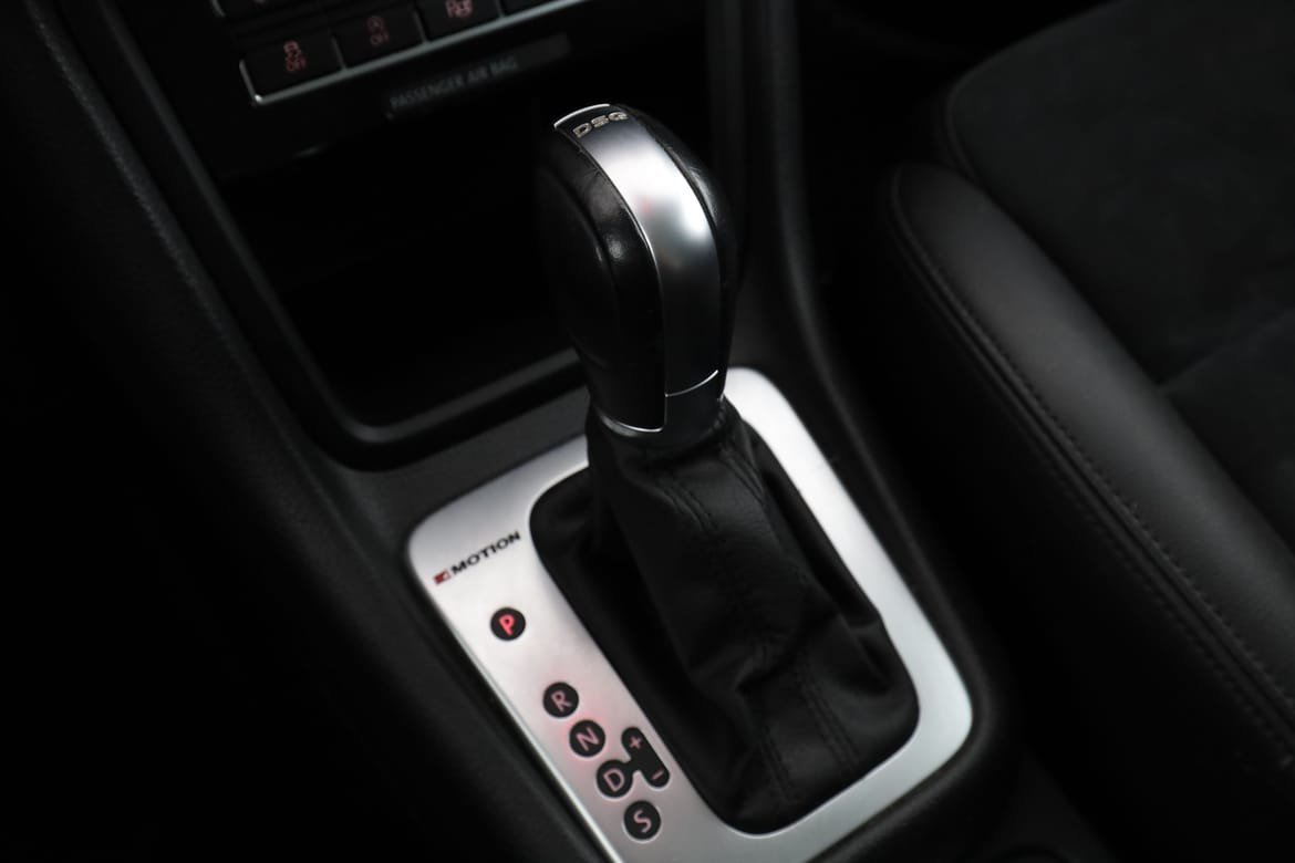Vehicle Image 24