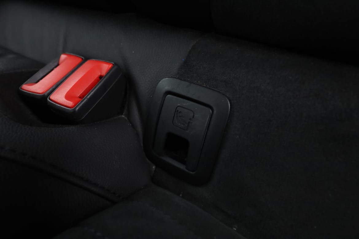 Vehicle Image 33