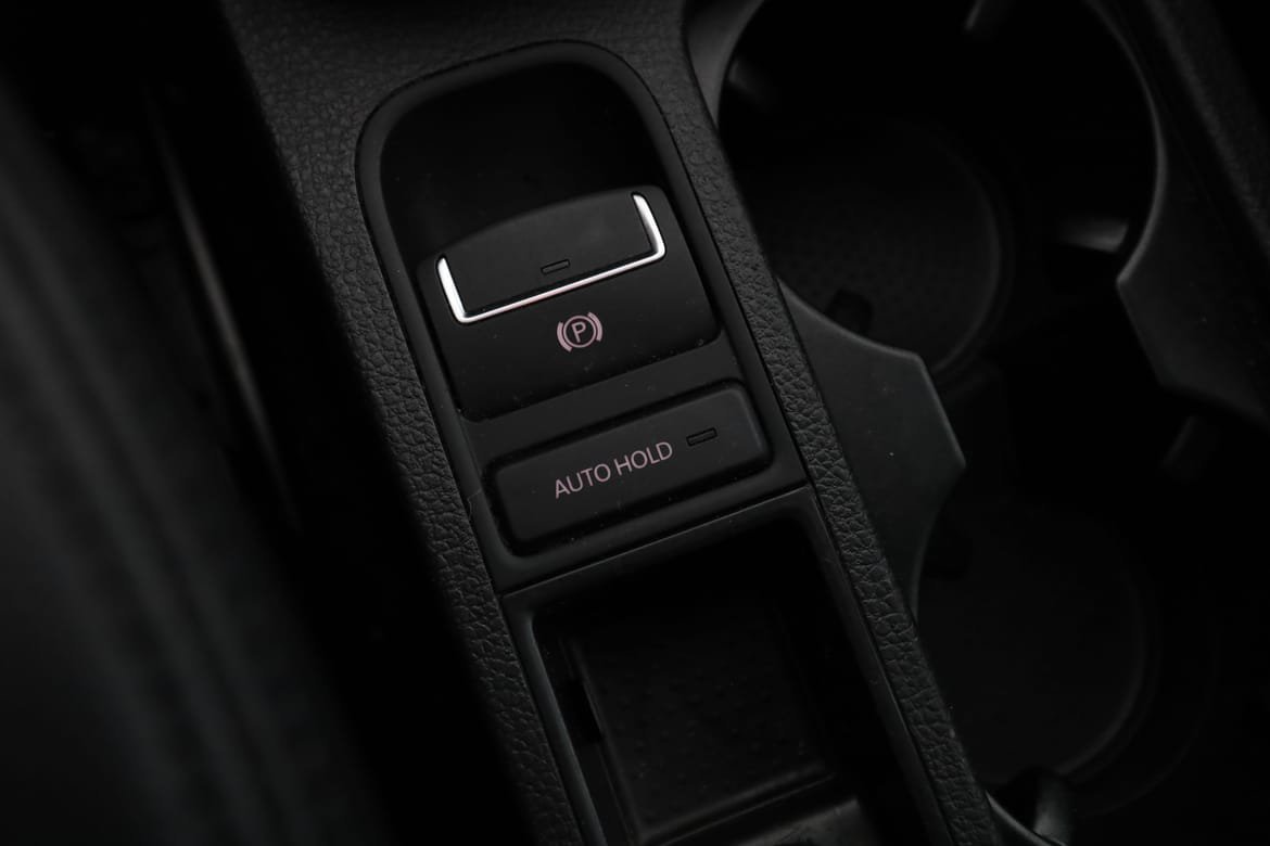 Vehicle Image 26