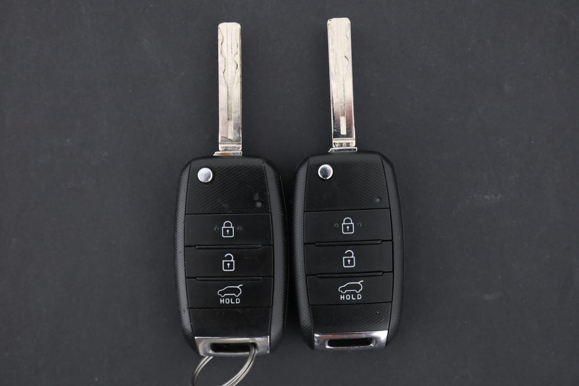 Vehicle Image 31