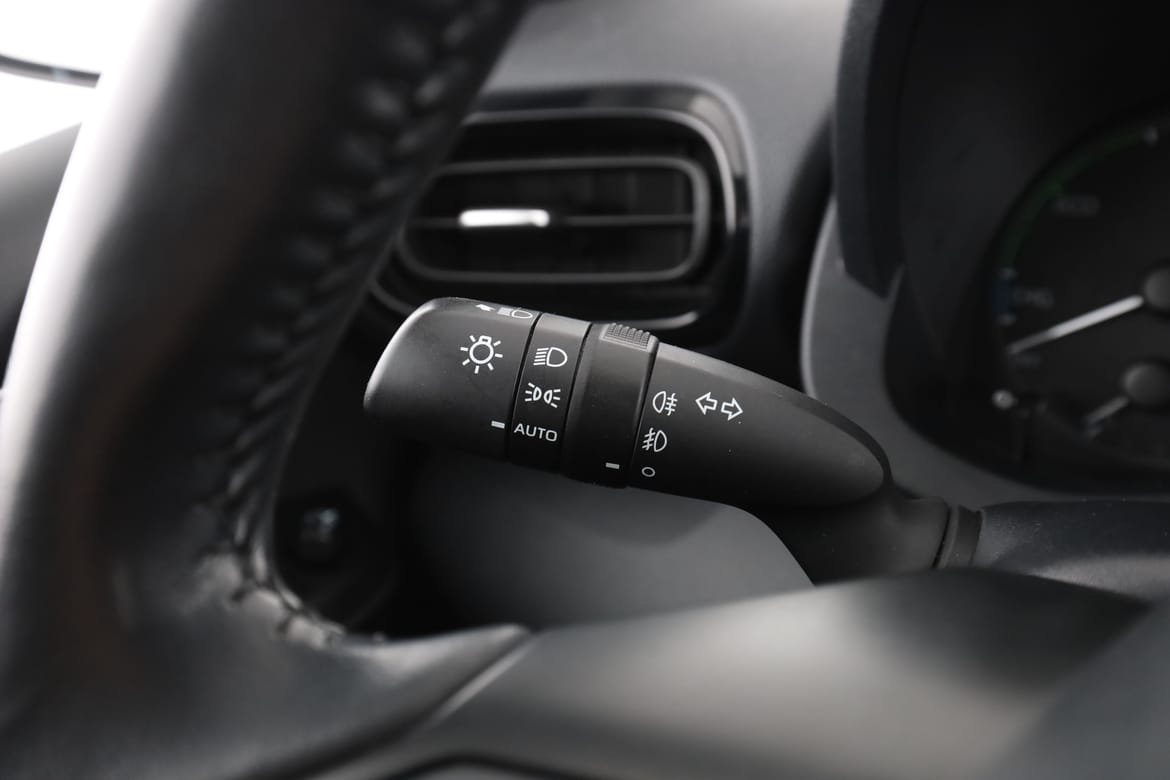 Vehicle Image 30