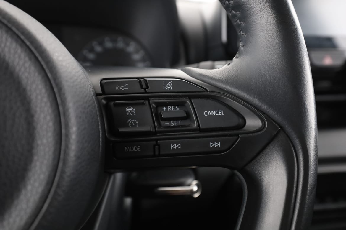 Vehicle Image 31
