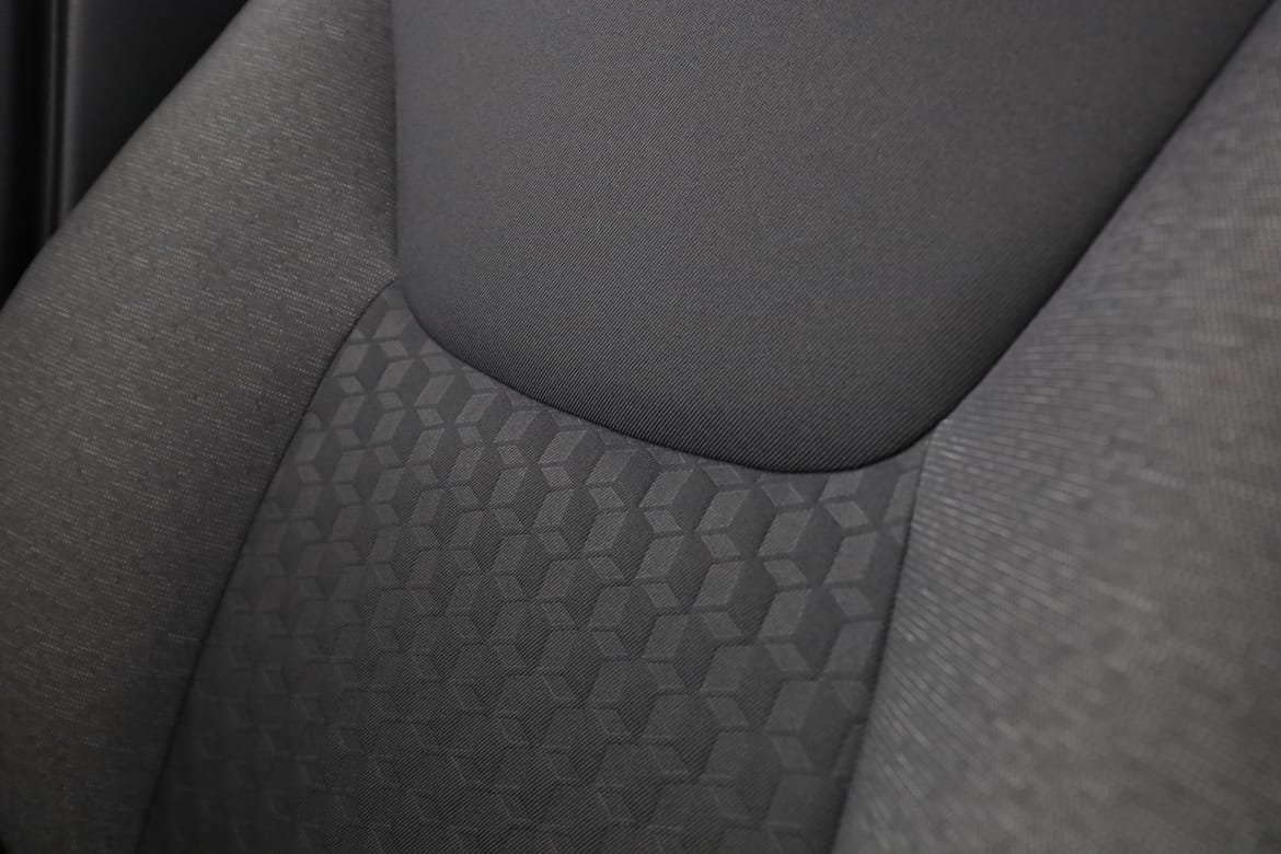 Vehicle Image 34