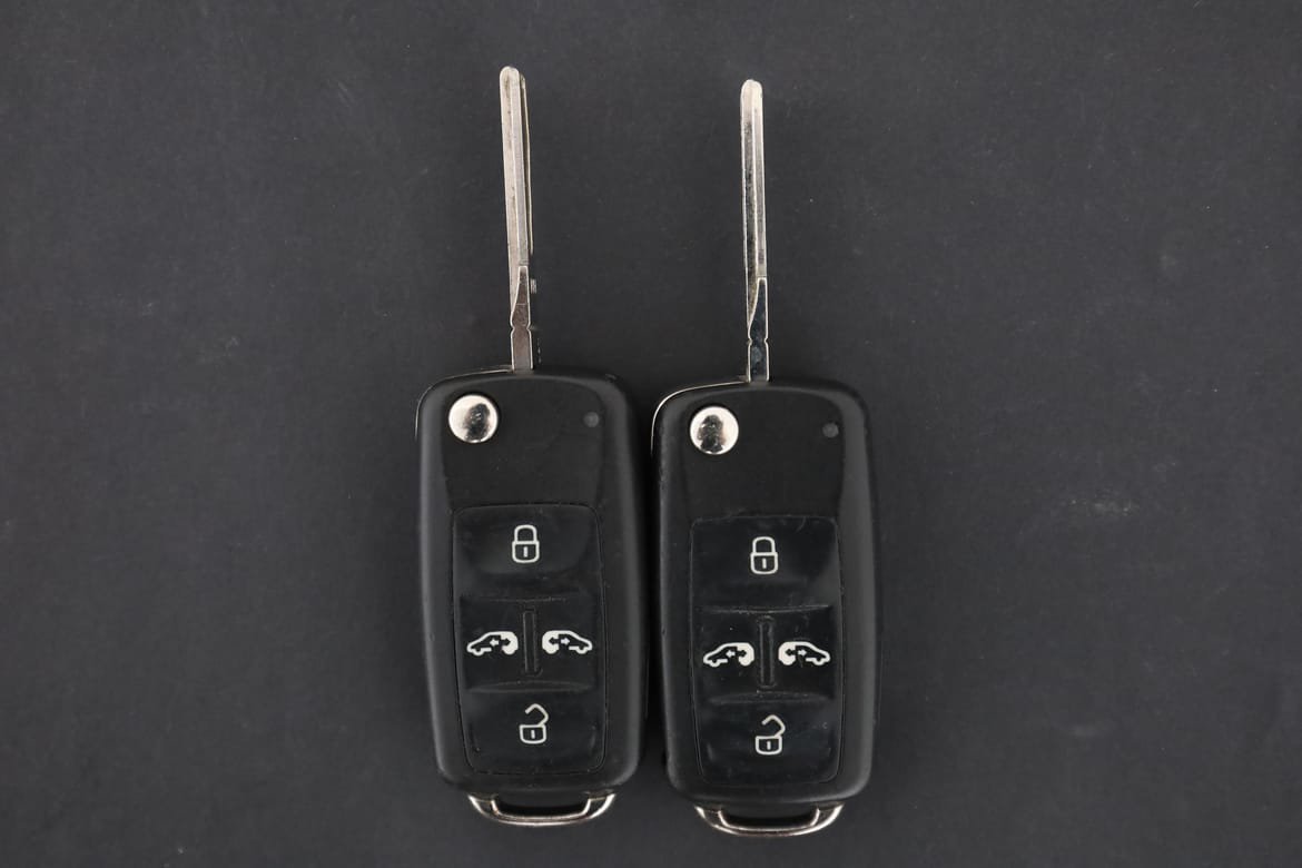 Vehicle Image 36