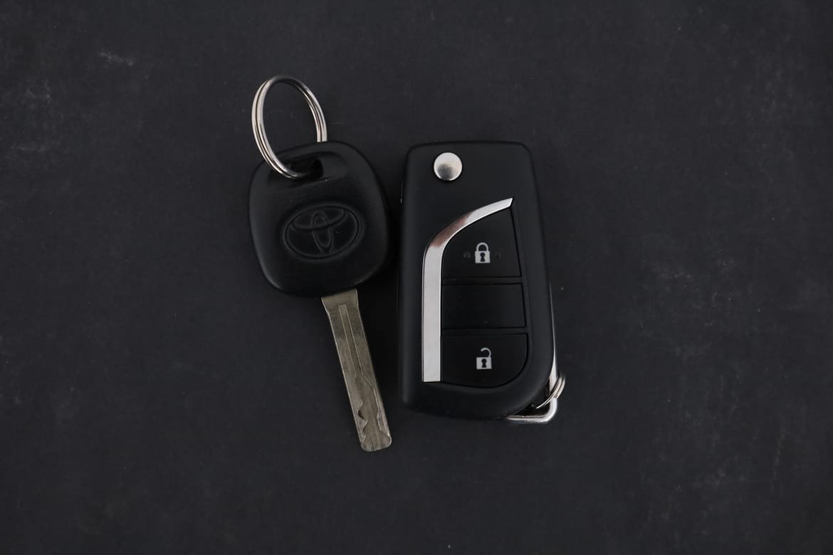 Vehicle Image 36