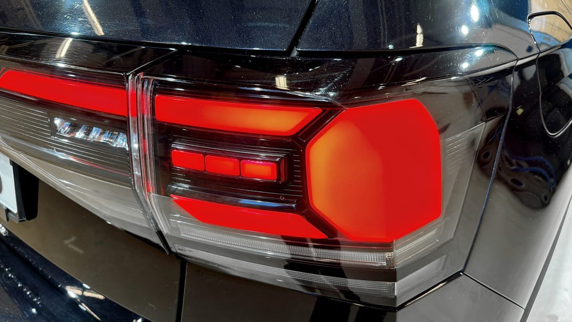 Vehicle Image 13
