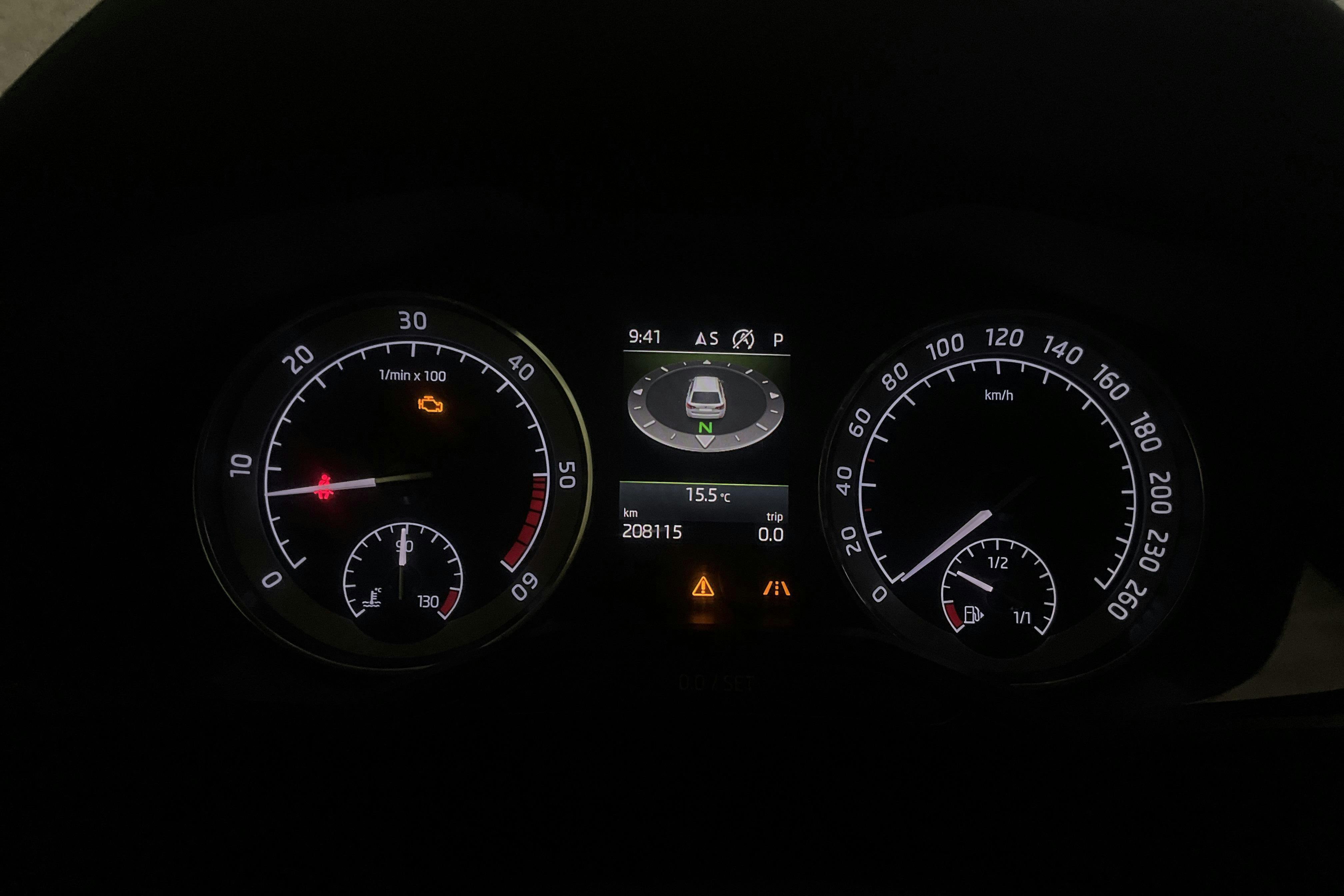 Vehicle Image 10
