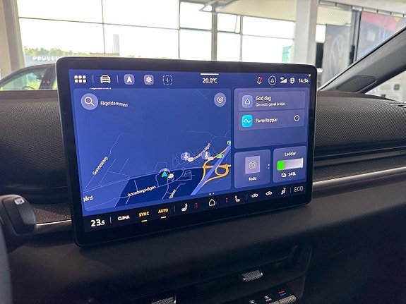 Vehicle Image 20