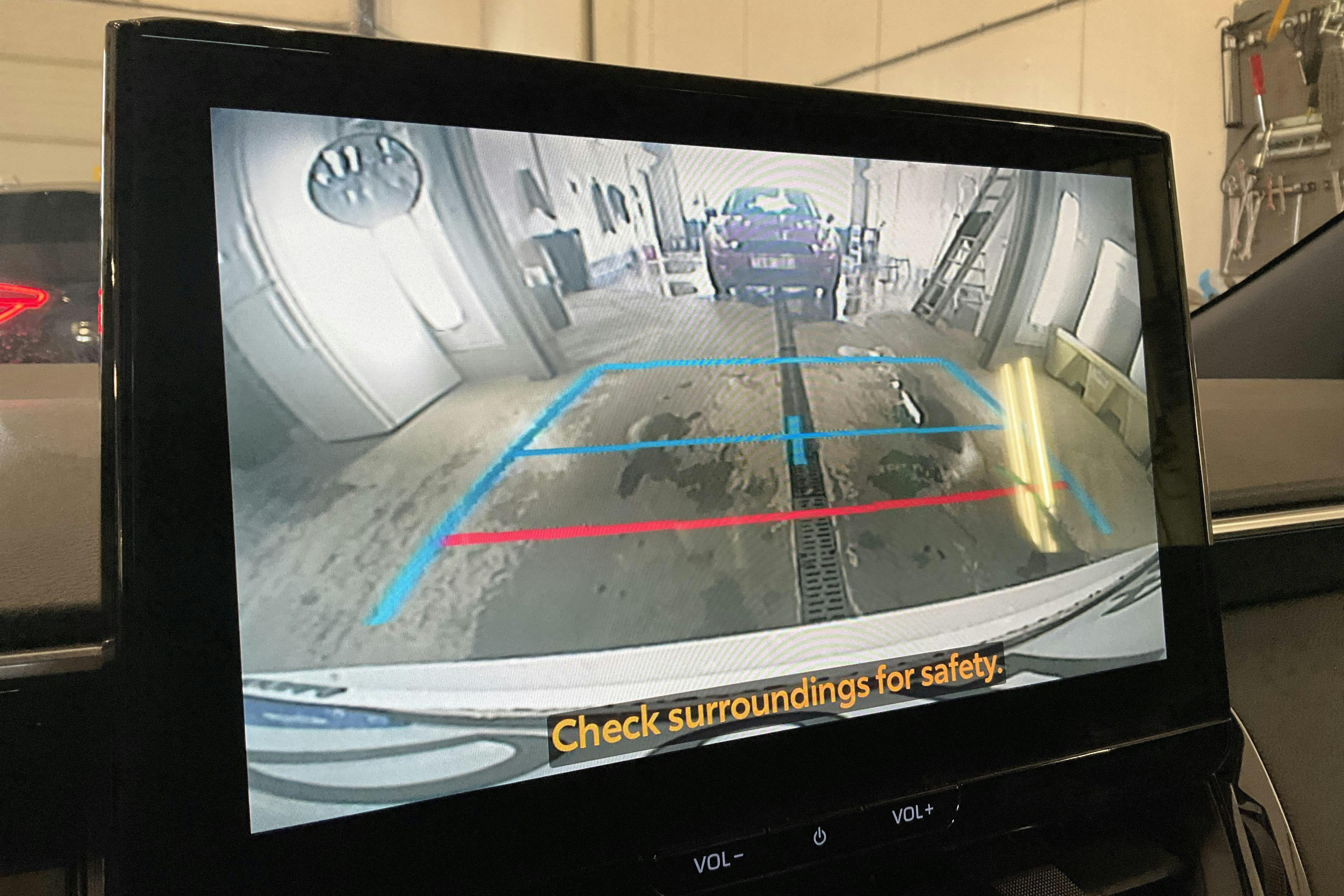Vehicle Image 11