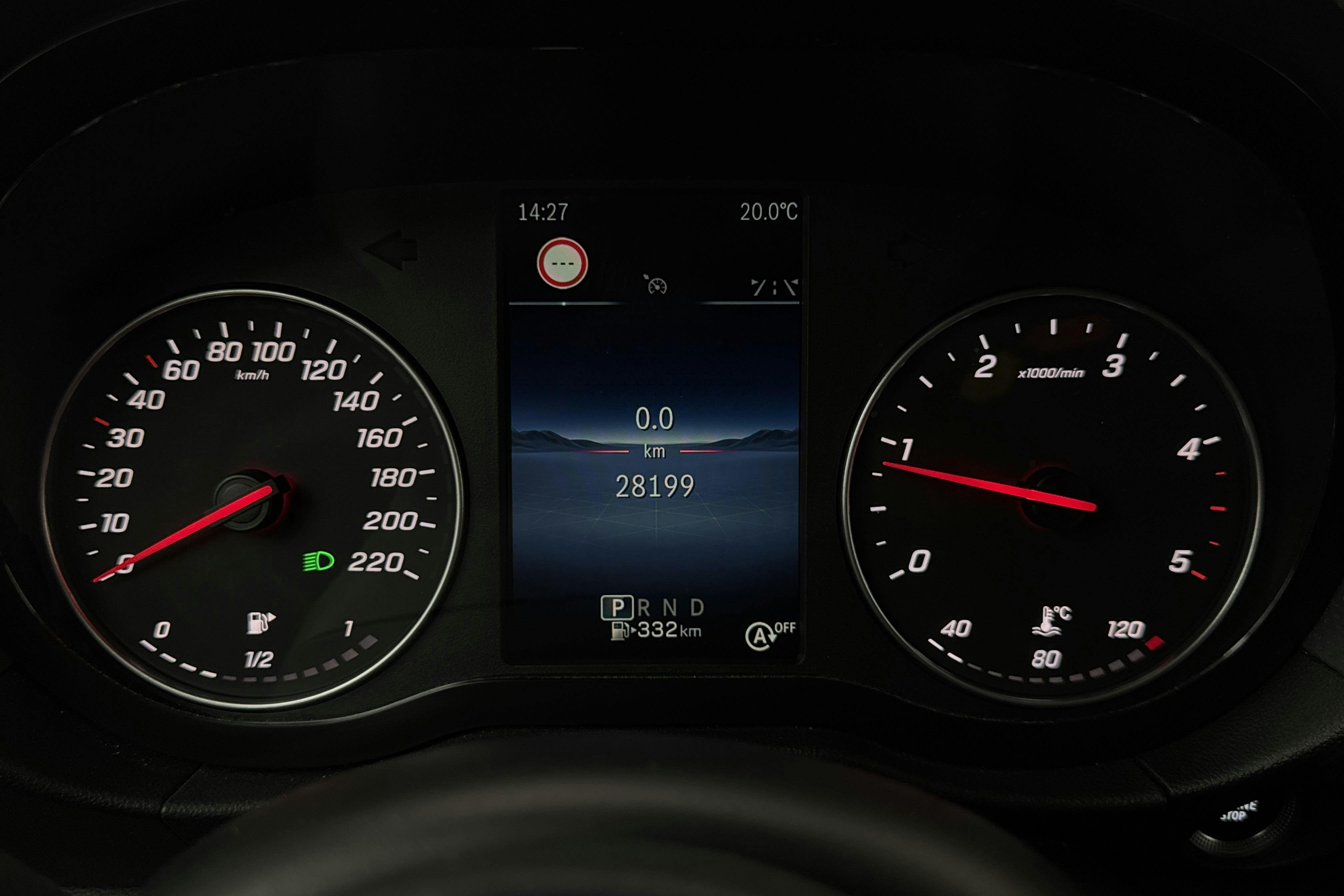 Vehicle Image 10